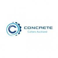 Concrete Cutters Auckland