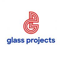 Glass Projects
