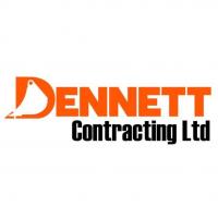 Dennett Contracting Ltd