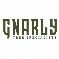 Gnarly Tree Specialists