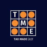 Tax Made Easy