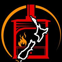 NZ Fires Limited