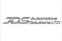 JDS Automotive solutions Limited