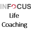 inFOCUS life course management