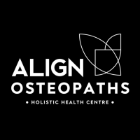 Align Osteopaths