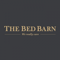 The Bed Barn