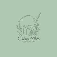 Clean Slate Home Services