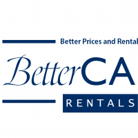 BETTER CABIN RENTALS