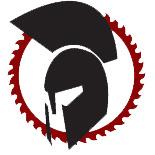 SPARTACONSTRUCTION NZ LTD