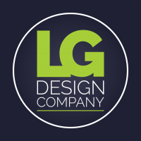 Lance Gunn Design Co.