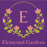 Elemental Gardens