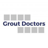 Grout Doctors