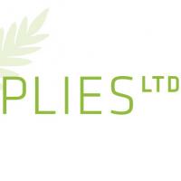 NZ Food Supplies Ltd