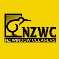 NZ Window Cleaners