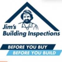 Jims Building Inspections