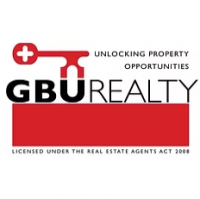 GBU Realty