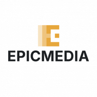 Epic Media