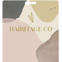 Hairitage Co Greytown
