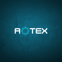 Aotex