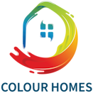 Colour Homes | House Painting