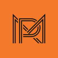 MR Property Services