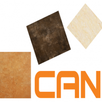 Tiling Canterbury Limited