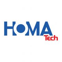 Homa Tech