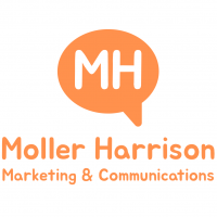 Moller Harrison Marketing & Communications