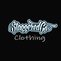 StaggeredCo Clothing