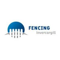 Fencing Invercargill