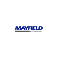 Mayfield Motorworld