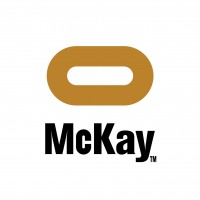 McKay