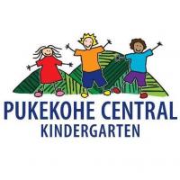 Pukekohe Central Kindergarten