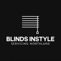 Blinds Instyle Northland