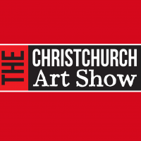 Christchurch Art Show