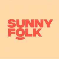 SUNNY FOLK Clothing