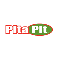 Pita Pit Andersons Bay
