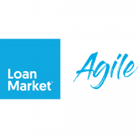 Loan Market Agile