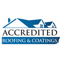 Accredited Roofing & Coatings