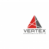 Vertex Bergbaumaschinen