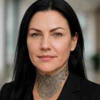 Beyond Trauma Hypnotherapy