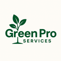 Green Pro services