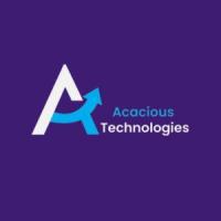 Acacioustech