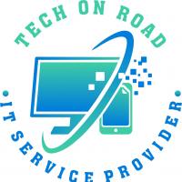 TECH ON ROAD
