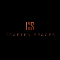 Crafted Spaces