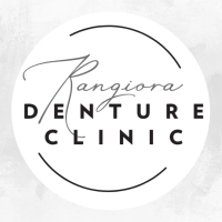 Rangiora Denture Clinic
