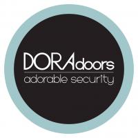 Dora Doors