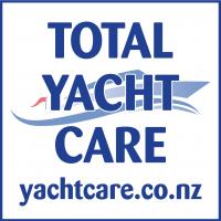 Total Yacht Care