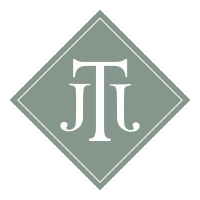 John Taylor Jewellers