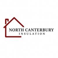 North Canterbury Insulation